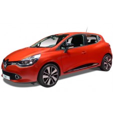 Renault New Clio 1.5 dci 75 CV Wave 5 Porte